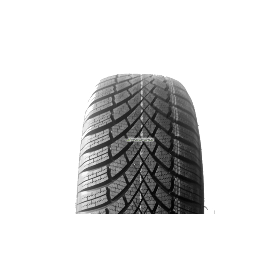 BRIDGESTONE blizzak LM005 285/45 R19 111W