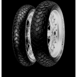 PIRELLI MT60 RS 180/55 ZR 17 M/C (73W) TL (C) 73W REAR