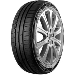 MOMO M-1 OUTRUN 165/70 R14 81T