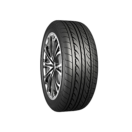 SONAR SX2 245/50 R16 97V