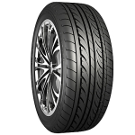 SONAR SX2 245/50 R16 97V