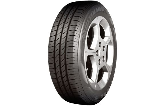 Firestone Multihawk 2 165/70 R13 79T