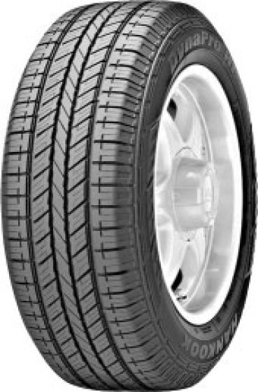 HANKOOK RA23 DynaPro HP 225/75 R16 104H