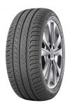 GT Radial Champiro FE1 215/55 R17 94W