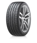 Hankook K120 Ventus V12 Evo 2 195/45 R17 85W XL