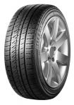 Bridgestone Blizzak LM-30 175/65 R14 82T