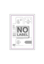 METZELER ME 7 TEEN  130/70 - 10 59L TL Reinf F/R