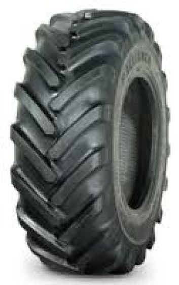 Alliance 570 445/70 R24 151 G TL