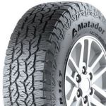 MATADOR 215/65R16 98H FR MP72 Izzarda A/T 2
