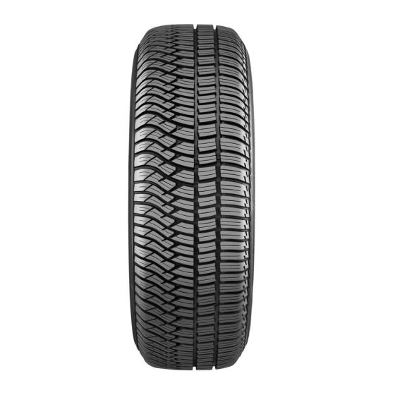 KLEBER 245/70 R16 111H XL TL CITILANDER