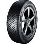 CONTINENTAL 225/55R16 99V XL AllSeasonContact