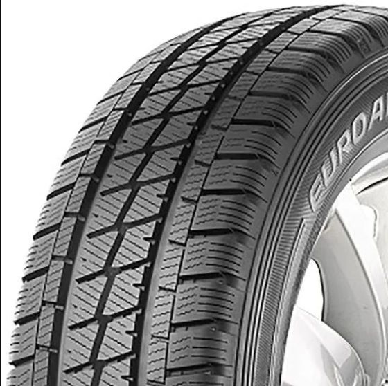 FALKEN VAN11 225/75 R16 118R