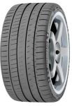 MICHELIN 245/35 ZR 21 (96Y) XL TL PILOT SUPER SPORT ZP