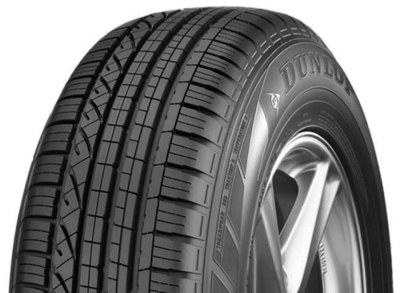 DUNLOP 225/65R17 106V GRTREK TOURING A/S XL MFS