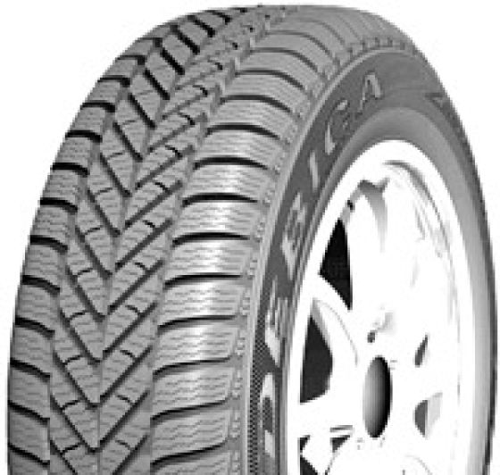 Debica Frigo 2 185/65 R14 86T