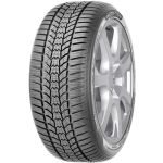 SAVA 215/50 R17 95V ESKIMO HP 2 XL FP