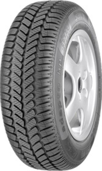 SAVA 205/55 R16 91H ADAPTO HP MS