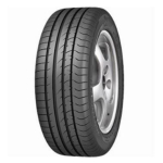 FULDA 205/55R16 91V ECOCONTROL HP 2