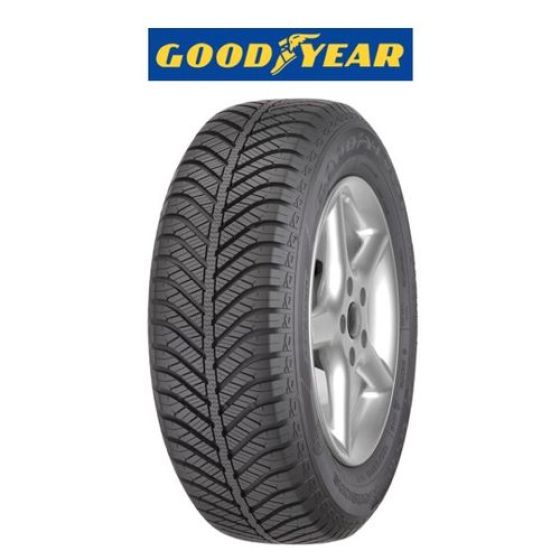 GOODYEAR 165/65R15 81T VEC 4SEASONS G2 RE