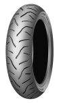 DUNLOP 120/70R14 55H TL GPR100F FRONT