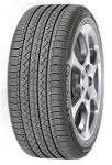 MICHELIN 255/50R19 103V TL LATITUDE TOUR HP N0 GRNX