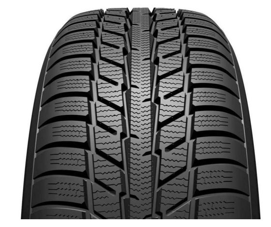 YOKOHAMA V903 175/65 R15 84T