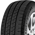 IMPERIAL ALL SEASON VAN DRIVER 235/65 R16C 121R