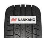 Nankang SV-55 225/70 R16 103H