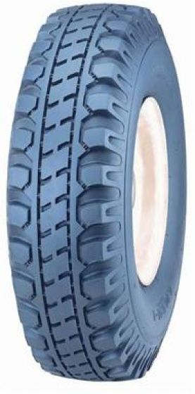 Kenda K385 Robusta 5.00-8 6PR 77M TT