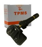 RDKS Sensoren Orange SP201M programmierbar schwarz