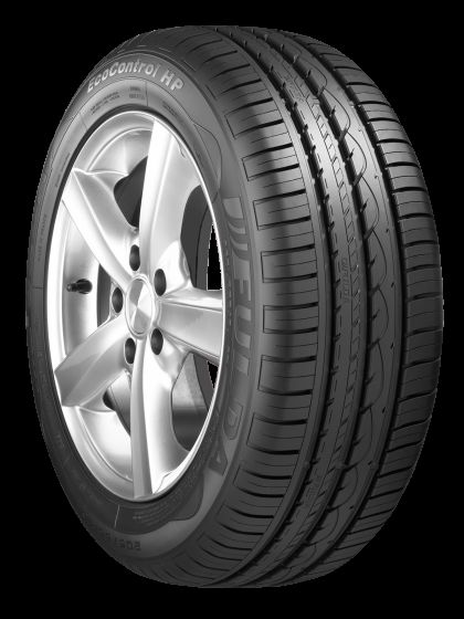 FULDA 195/60R15 88H ECOCONTROL HP OT