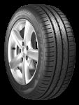 FULDA 195/60R15 88H ECOCONTROL HP OT