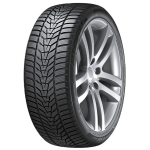 Hankook W330 Winter i*cept evo3 MFS 3PMSF XL 245/50 R18 104V