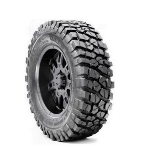 Insa Turbo Risko Runderneuerte 235/70 R16 106Q