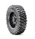 Insa Turbo Risko Runderneuerte 235/70 R16 106Q