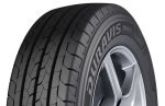 BRIDGESTONE DURAVIS R660 215/60 R16 103T