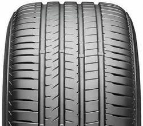 BRIDGESTONE ALENZA 001 245/40 R21 100Y RFT XL *