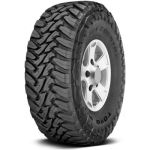 TOYO OPEN COUNTRY M/T POR 235/85 R16 120P
