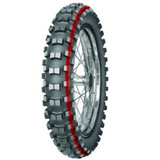 MITAS C-20 90/100-16  TT (51M)