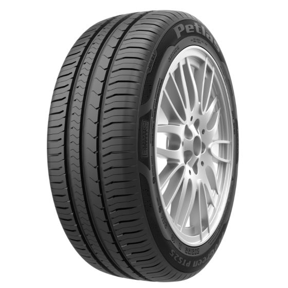 PETLAS PROGREEN PT525 XL 185/60 R15 88H