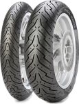 PIRELLI ANGEL SCOOTER  110/70 - 14 M/C 56S TL Reinf REAR