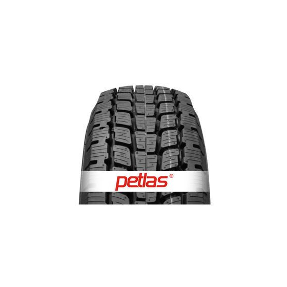 PETLAS FULLGRIP PT925 185/75 R16 104R