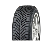 GOODYEAR 215/60 R17 96V VECTOR 4SEASONS