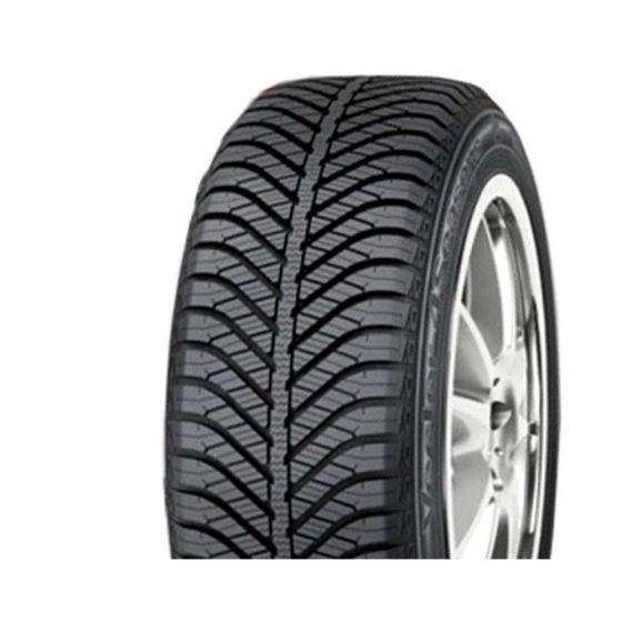 GOODYEAR 205/50 R17 93V VECTOR 4SEASONS XL XL