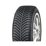 GOODYEAR 205/50 R17 93V VECTOR 4SEASONS XL XL