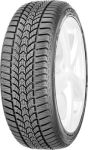 DEBICA 215/60 R16 99H FRIGO HP 2 XL