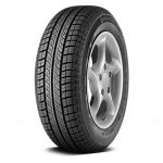 CONTINENTAL 135/70R15 70T FR ContiEcoContact EP