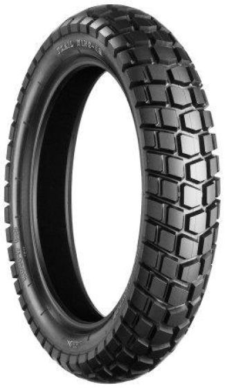 Bridgestone TW42 120/90-18 65P TT