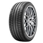 KORMORAN 185/65 R15  88H ROAD PERFORMANCE