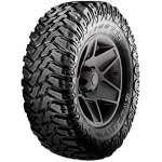 COOPER EVOLUTION MTT 31X10.50 R15 109Q OWL